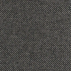 Sunbrella® 42102-0006 Nurture Charcoal 54" Upholstery Fabric -Cloth Store Sunbrella 42102 0006 Nurture Charcoal 54 Upholstery Fabric 2
