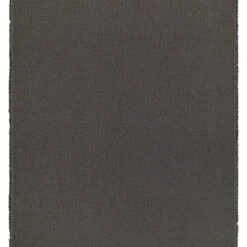 Sunbrella® 42102-0006 Nurture Charcoal 54" Upholstery Fabric -Cloth Store Sunbrella 42102 0006 Nurture Charcoal 54 Upholstery Fabric 3