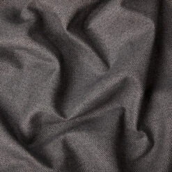 Sunbrella® 42102-0006 Nurture Charcoal 54" Upholstery Fabric -Cloth Store Sunbrella 42102 0006 Nurture Charcoal 54 Upholstery Fabric 5