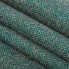 Sunbrella® 42102-0007 Nurture Laurel 54" Upholstery Fabric -Cloth Store Sunbrella 42102 0007 Nurture Laurel 54 Upholstery Fabric 1