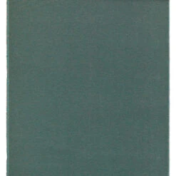 Sunbrella® 42102-0007 Nurture Laurel 54" Upholstery Fabric -Cloth Store Sunbrella 42102 0007 Nurture Laurel 54 Upholstery Fabric 3