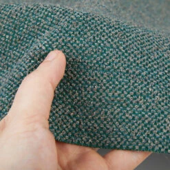 Sunbrella® 42102-0007 Nurture Laurel 54" Upholstery Fabric -Cloth Store Sunbrella 42102 0007 Nurture Laurel 54 Upholstery Fabric 4