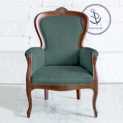 Sunbrella® 42102-0007 Nurture Laurel 54" Upholstery Fabric -Cloth Store Sunbrella 42102 0007 Nurture Laurel 54 Upholstery Fabric 71