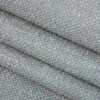 Sunbrella® 42102-0009 Nurture Haze 54" Upholstery Fabric -Cloth Store Sunbrella 42102 0009 Nurture Haze 54 Upholstery Fabric 1