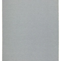 Sunbrella® 42102-0009 Nurture Haze 54" Upholstery Fabric -Cloth Store Sunbrella 42102 0009 Nurture Haze 54 Upholstery Fabric 3