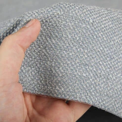 Sunbrella® 42102-0009 Nurture Haze 54" Upholstery Fabric -Cloth Store Sunbrella 42102 0009 Nurture Haze 54 Upholstery Fabric 4