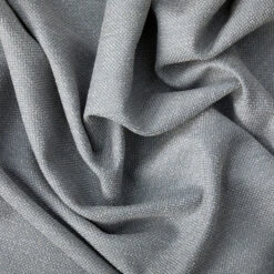 Sunbrella® 42102-0009 Nurture Haze 54" Upholstery Fabric -Cloth Store Sunbrella 42102 0009 Nurture Haze 54 Upholstery Fabric 5