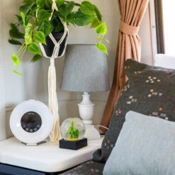 Sunbrella® 42102-0009 Nurture Haze 54" Upholstery Fabric -Cloth Store Sunbrella 42102 0009 Nurture Haze 54 Upholstery Fabric 701