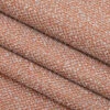 Sunbrella® 42102-0010 Nurture Clay 54" Upholstery Fabric -Cloth Store Sunbrella 42102 0010 Nurture Clay 54 Upholstery Fabric 1