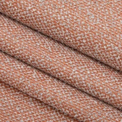Sunbrella® 42102-0010 Nurture Clay 54" Upholstery Fabric