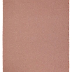 Sunbrella® 42102-0010 Nurture Clay 54" Upholstery Fabric -Cloth Store Sunbrella 42102 0010 Nurture Clay 54 Upholstery Fabric 3