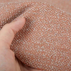 Sunbrella® 42102-0010 Nurture Clay 54" Upholstery Fabric -Cloth Store Sunbrella 42102 0010 Nurture Clay 54 Upholstery Fabric 4