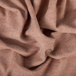 Sunbrella® 42102-0010 Nurture Clay 54" Upholstery Fabric -Cloth Store Sunbrella 42102 0010 Nurture Clay 54 Upholstery Fabric 5