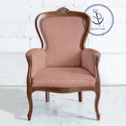 Sunbrella® 42102-0010 Nurture Clay 54" Upholstery Fabric -Cloth Store Sunbrella 42102 0010 Nurture Clay 54 Upholstery Fabric 71