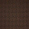 Sunbrella® Decorative Shade 4400-0002 Fundamental Walnut 54" Fabric 1 Sunbrella® Decorative Shade 4400-0002 Fundamental Walnut 54" Fabric -Cloth Store Sunbrella 4400 0002 Fundamental Walnut 54 Decorative Shade Fabric 1