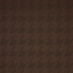 Sunbrella® Decorative Shade 4400-0002 Fundamental Walnut 54" Fabric