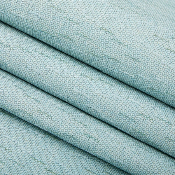 Sunbrella® 44465-0002 Model Dew 54" Upholstery Fabric 3 Sunbrella® 44465-0002 Model Dew 54" Upholstery Fabric