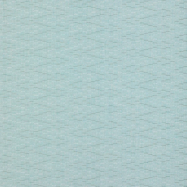 Sunbrella® 44465-0002 Model Dew 54" Upholstery Fabric 4 Sunbrella® 44465-0002 Model Dew 54" Upholstery Fabric - Image 2