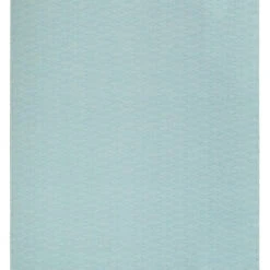 Sunbrella® 44465-0002 Model Dew 54" Upholstery Fabric 10 Sunbrella® 44465-0002 Model Dew 54" Upholstery Fabric -Cloth Store Sunbrella 44465 0002 Model Dew 54 Upholstery Fabric 3