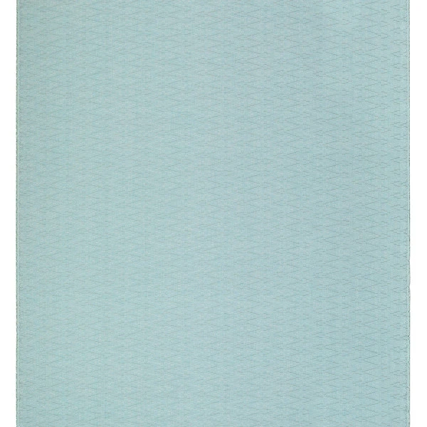 Sunbrella® 44465-0002 Model Dew 54" Upholstery Fabric 5 Sunbrella® 44465-0002 Model Dew 54" Upholstery Fabric - Image 3