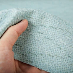 Sunbrella® 44465-0002 Model Dew 54" Upholstery Fabric 11 Sunbrella® 44465-0002 Model Dew 54" Upholstery Fabric -Cloth Store Sunbrella 44465 0002 Model Dew 54 Upholstery Fabric 4