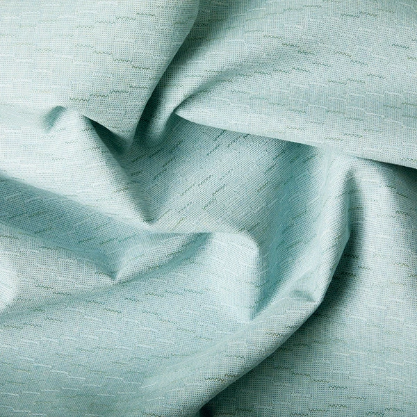 Sunbrella® 44465-0002 Model Dew 54" Upholstery Fabric 7 Sunbrella® 44465-0002 Model Dew 54" Upholstery Fabric - Image 5