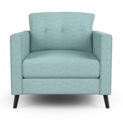 Sunbrella® 44465-0002 Model Dew 54" Upholstery Fabric 13 Sunbrella® 44465-0002 Model Dew 54" Upholstery Fabric -Cloth Store Sunbrella 44465 0002 Model Dew 54 Upholstery Fabric 901