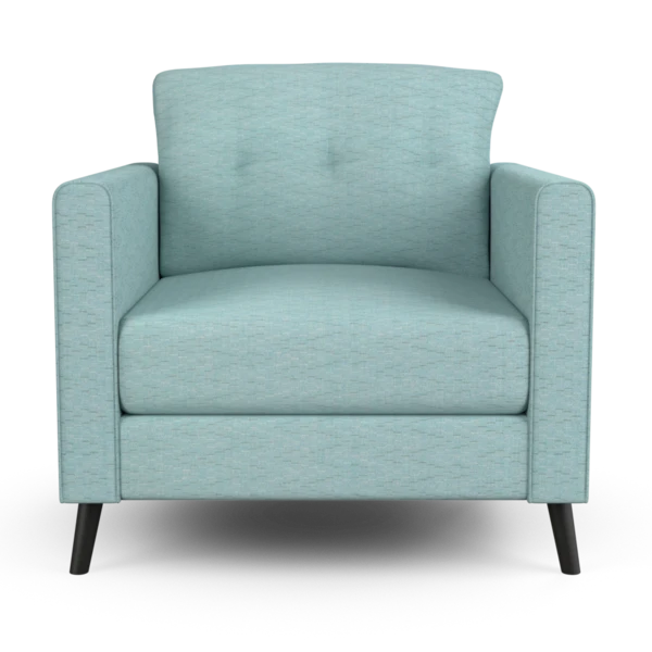 Sunbrella® 44465-0002 Model Dew 54" Upholstery Fabric 8 Sunbrella® 44465-0002 Model Dew 54" Upholstery Fabric - Image 6