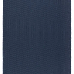 Sunbrella® 44465-0003 Model Harbor 54" Upholstery Fabric -Cloth Store Sunbrella 44465 0003 Model Harbor 54 Upholstery Fabric 3
