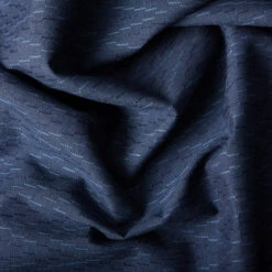 Sunbrella® 44465-0003 Model Harbor 54" Upholstery Fabric -Cloth Store Sunbrella 44465 0003 Model Harbor 54 Upholstery Fabric 5