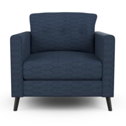 Sunbrella® 44465-0003 Model Harbor 54" Upholstery Fabric -Cloth Store Sunbrella 44465 0003 Model Harbor 54 Upholstery Fabric 901