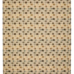 Sunbrella® 45542-0000 Blox Slate 54" Upholstery Fabric 10 Sunbrella® 45542-0000 Blox Slate 54" Upholstery Fabric -Cloth Store Sunbrella 45542 0000 Blox Slate 54 Furniture Fabric 3