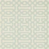 Sunbrella® 45991-0000 Fretwork Mist 54" Upholstery Fabric -Cloth Store Sunbrella 45991 0000 Fretwork Mist Upholstery Fabric 1