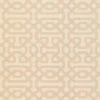 Sunbrella® 45991-0001 Fretwork Flax 54" Upholstery Fabric -Cloth Store Sunbrella 45991 0001 Fretwork Flax Upholstery Fabric 1