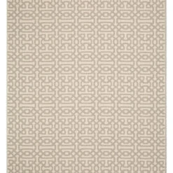 Sunbrella® 45991-0002 Fretwork Pewter 54" Upholstery Fabric -Cloth Store Sunbrella 45991 0002 Fretwork Pewter Upholstery Fabric 3