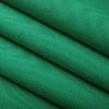 Sunbrella® Marine Grade 4600-0000 Erin Green 46" Fabric -Cloth Store Sunbrella 4600 0000 Erin Green 46 1