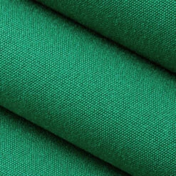 Sunbrella® Marine Grade 4600-0000 Erin Green 46" Fabric -Cloth Store Sunbrella 4600 0000 Erin Green 46 3