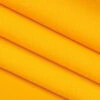 Sunbrella® Marine Grade 4602-0000 Sunflower Yellow 46" Fabric