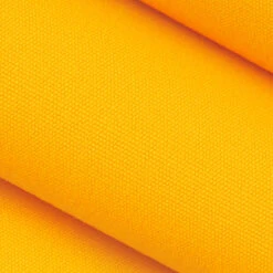 Sunbrella® Marine Grade 4602-0000 Sunflower Yellow 46" Fabric -Cloth Store Sunbrella 4602 0000 Sunflower Yellow 46 3