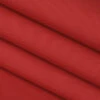 Sunbrella® Marine Grade 4603-0000 Jockey Red 46" Fabric