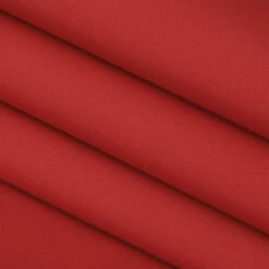 Sunbrella® Marine Grade 4603-0000 Jockey Red 46" Fabric