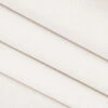 Sunbrella® Marine Grade 4604-0000 Natural 46" Fabric