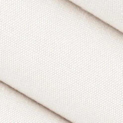 Sunbrella® Marine Grade 4604-0000 Natural 46" Fabric -Cloth Store Sunbrella 4604 0000 Natural White 46 3