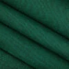 Sunbrella® Marine Grade 4605-0000 Hemlock Tweed 46" Fabric -Cloth Store Sunbrella 4605 0000 Hemlock Tweed 46 1