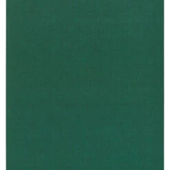 Sunbrella® Marine Grade 4605-0000 Hemlock Tweed 46" Fabric -Cloth Store Sunbrella 4605 0000 Hemlock Tweed 46 3