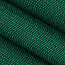 Sunbrella® Marine Grade 4605-0000 Hemlock Tweed 46" Fabric -Cloth Store Sunbrella 4605 0000 Hemlock Tweed 46 4