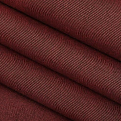 Sunbrella® Marine Grade 4606-0000 Dubonnet Tweed 46" Fabric