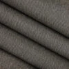 Sunbrella® Marine Grade 4607-0000 Charcoal Tweed 46" Fabric -Cloth Store Sunbrella 4607 0000 Charcoal Tweed 46 1