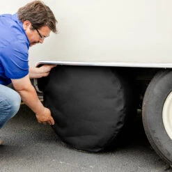 Sunbrella® Marine Grade 4608-0000 Black 46" Fabric -Cloth Store Sunbrella 4608 0000 Jet Black 46 702