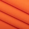 Sunbrella® Marine Grade 4609-0000 Orange 46" Fabric -Cloth Store Sunbrella 4609 0000 Orange 46 1